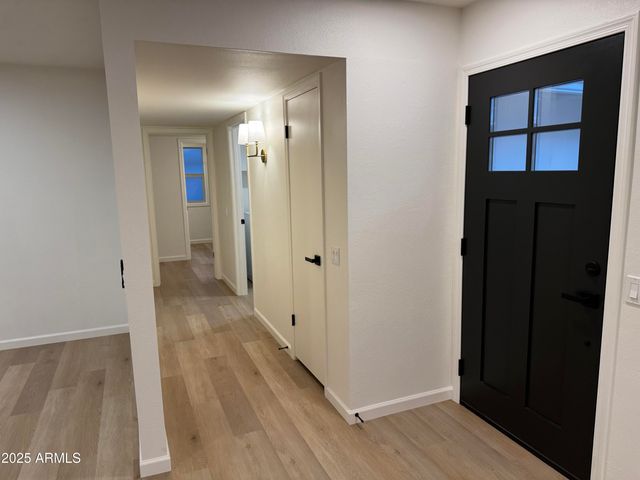 13215 W Copperstone Drive, Sun City West, AZ 85375