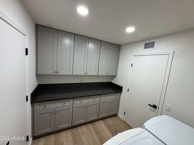 13215 W Copperstone Drive, Sun City West, AZ 85375