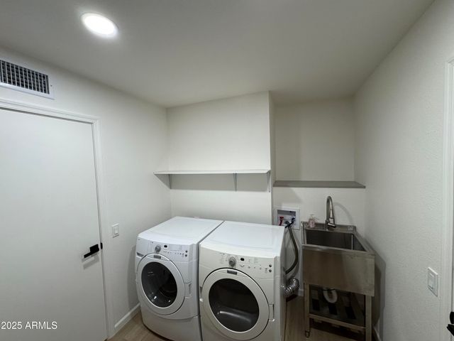 13215 W Copperstone Drive, Sun City West, AZ 85375