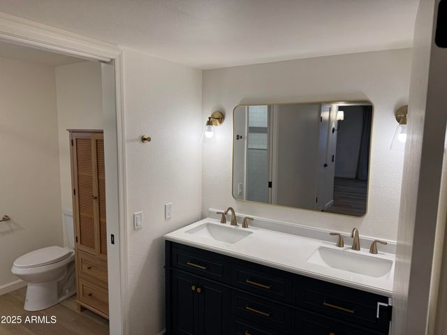 13215 W Copperstone Drive, Sun City West, AZ 85375