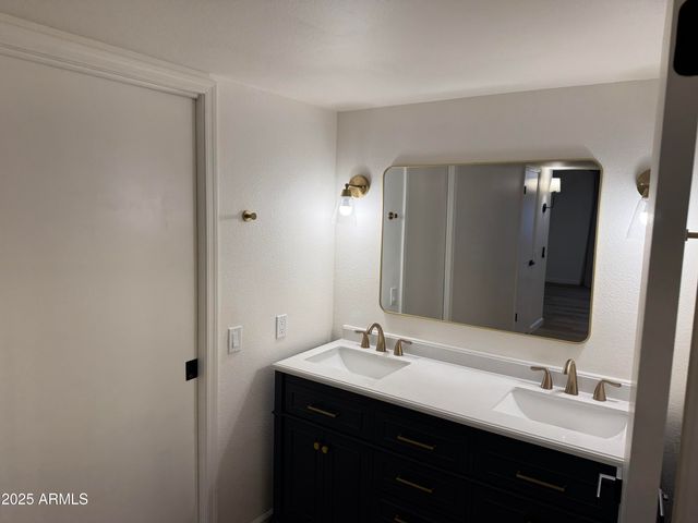 13215 W Copperstone Drive, Sun City West, AZ 85375