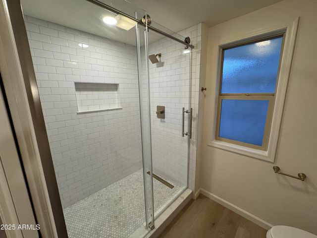 13215 W Copperstone Drive, Sun City West, AZ 85375