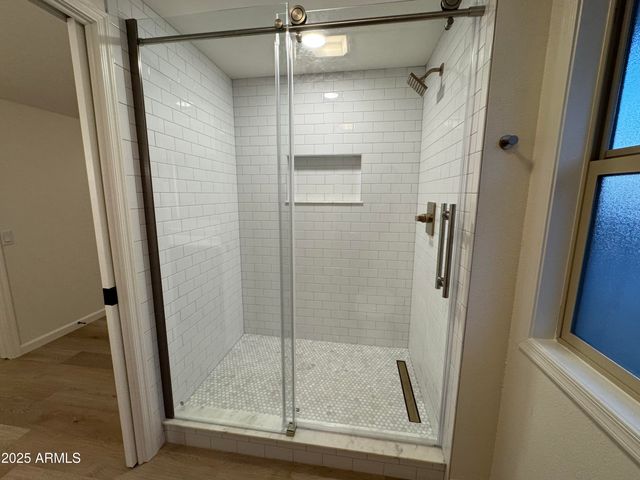 13215 W Copperstone Drive, Sun City West, AZ 85375