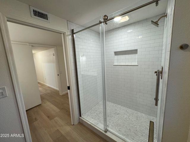 13215 W Copperstone Drive, Sun City West, AZ 85375