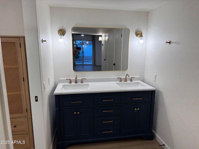 13215 W Copperstone Drive, Sun City West, AZ 85375