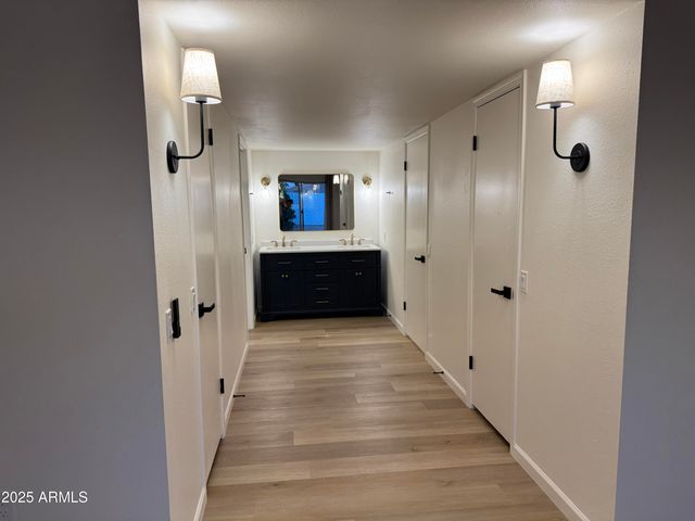 13215 W Copperstone Drive, Sun City West, AZ 85375