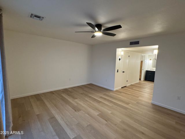 13215 W Copperstone Drive, Sun City West, AZ 85375