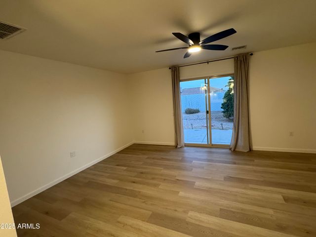 13215 W Copperstone Drive, Sun City West, AZ 85375