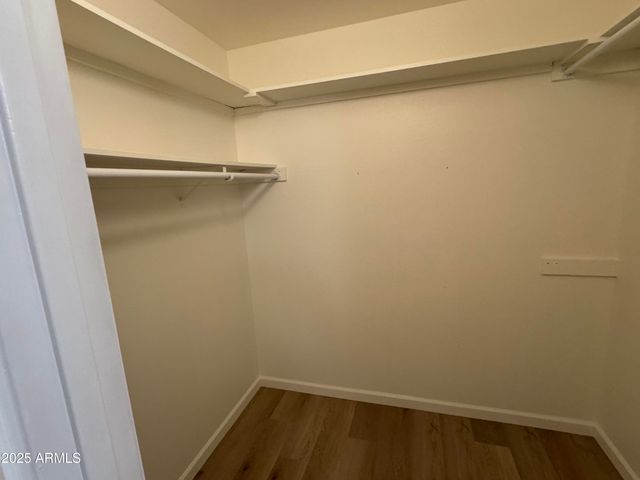 13215 W Copperstone Drive, Sun City West, AZ 85375