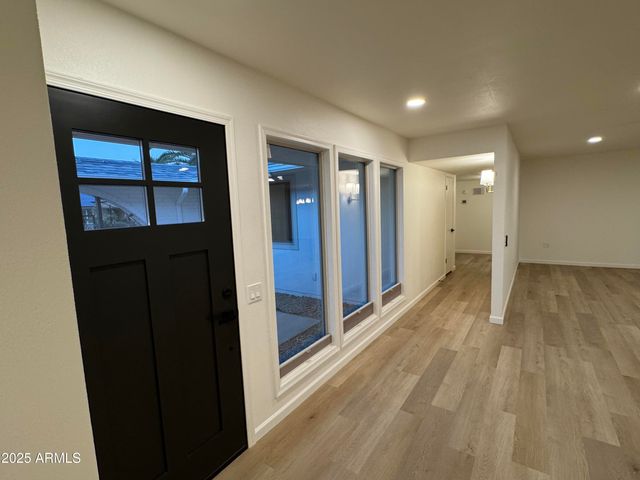 13215 W Copperstone Drive, Sun City West, AZ 85375