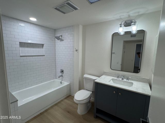 13215 W Copperstone Drive, Sun City West, AZ 85375