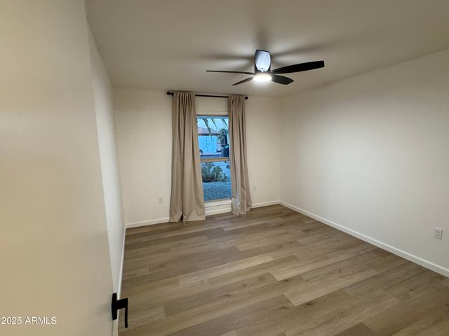 13215 W Copperstone Drive, Sun City West, AZ 85375