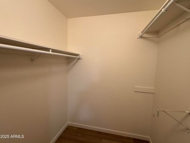 13215 W Copperstone Drive, Sun City West, AZ 85375