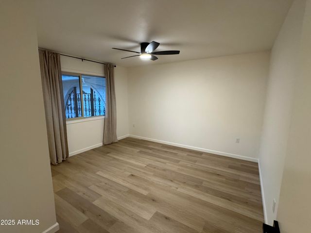 13215 W Copperstone Drive, Sun City West, AZ 85375