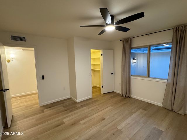 13215 W Copperstone Drive, Sun City West, AZ 85375