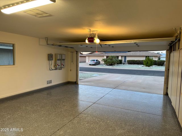 13215 W Copperstone Drive, Sun City West, AZ 85375