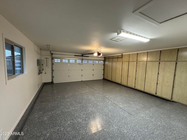 13215 W Copperstone Drive, Sun City West, AZ 85375