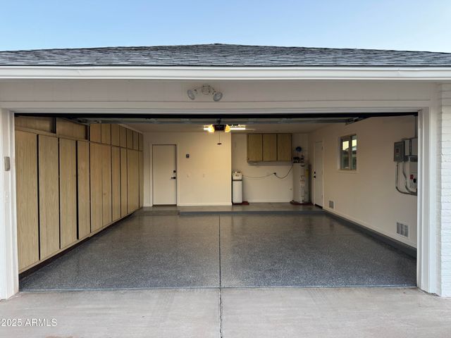 13215 W Copperstone Drive, Sun City West, AZ 85375