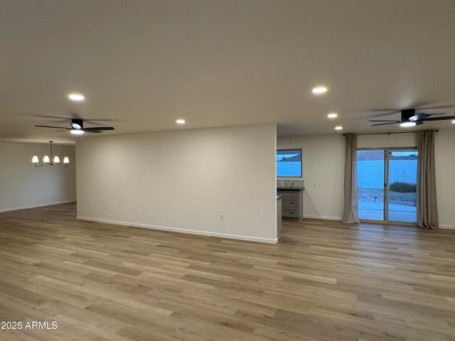 13215 W Copperstone Drive, Sun City West, AZ 85375