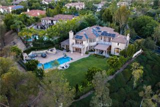 2384 Tubbs Drive, Tustin, CA 92782