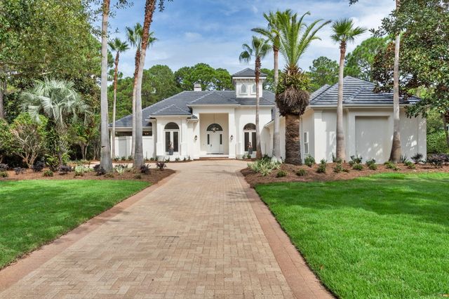 3104 Merion Drive, Miramar Beach, FL 32550