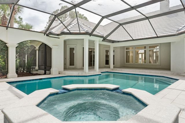 3104 Merion Drive, Miramar Beach, FL 32550