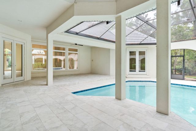 3104 Merion Drive, Miramar Beach, FL 32550