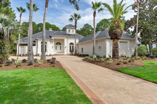 3104 Merion Drive, Miramar Beach, FL 32550