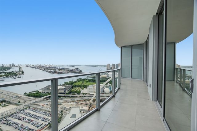1400 Biscayne Blvd 3803, Miami, FL 33132