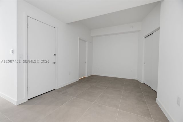 1400 Biscayne Blvd 3803, Miami, FL 33132