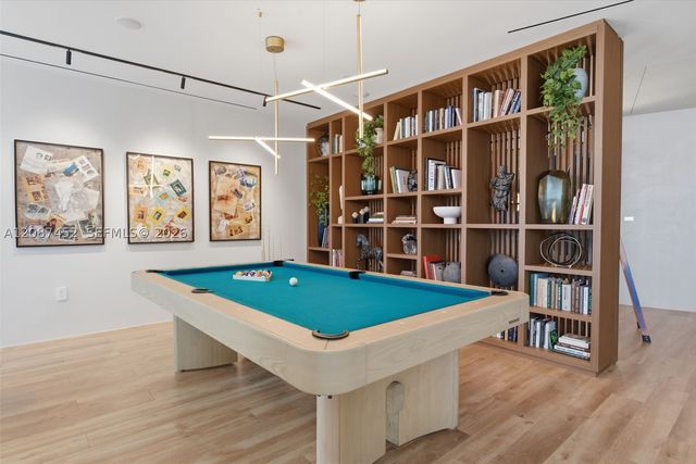1400 Biscayne Blvd 3803, Miami, FL 33132