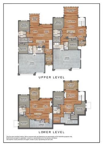 1911 Country Club Drive, Coralville, IA 52241