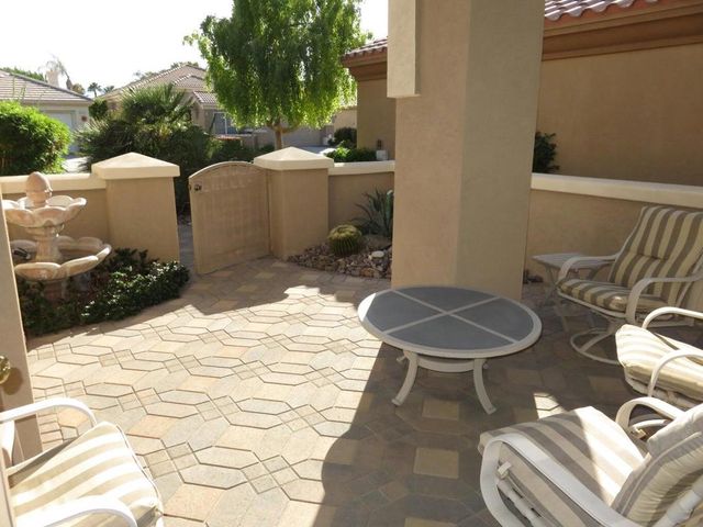80208 Royal Birkdale Drive, Indio, CA 92201