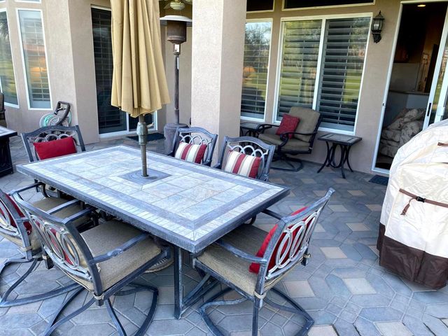 80208 Royal Birkdale Drive, Indio, CA 92201