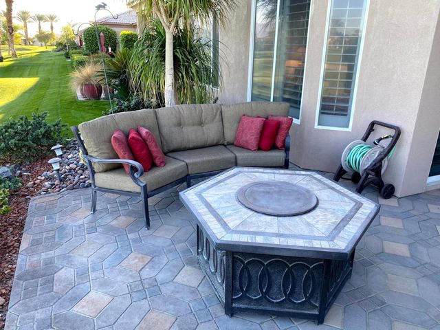 80208 Royal Birkdale Drive, Indio, CA 92201