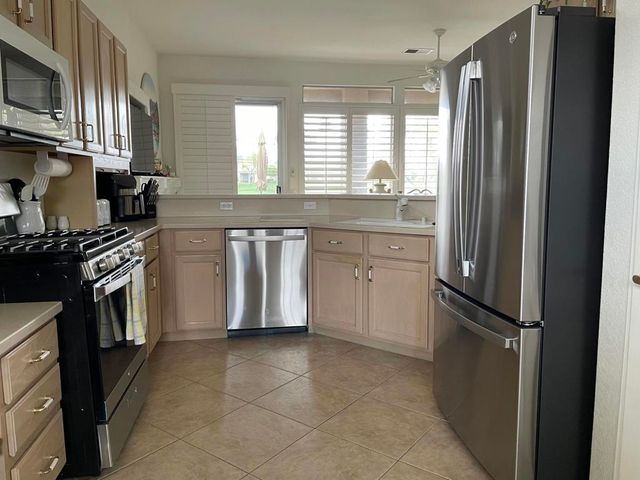 80208 Royal Birkdale Drive, Indio, CA 92201