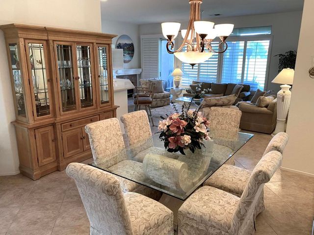 80208 Royal Birkdale Drive, Indio, CA 92201