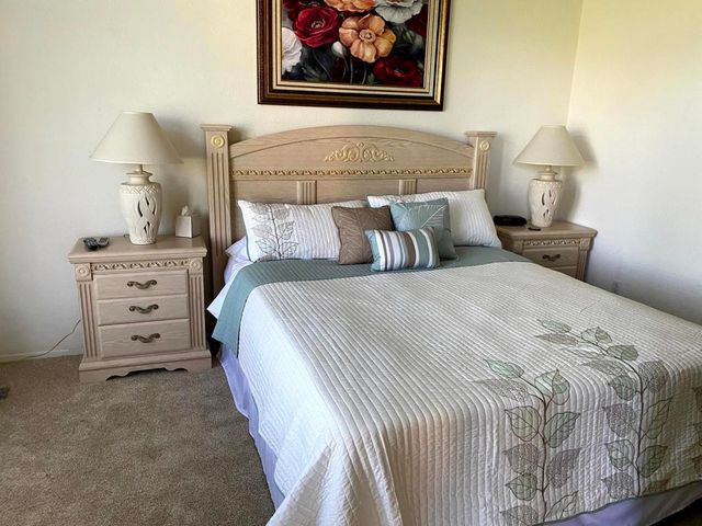 80208 Royal Birkdale Drive, Indio, CA 92201