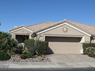80208 Royal Birkdale Drive, Indio, CA 92201