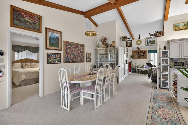 4190 STROMBUS ROAD, Venice, FL 34293