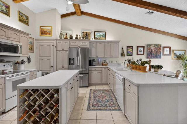 4190 STROMBUS ROAD, Venice, FL 34293