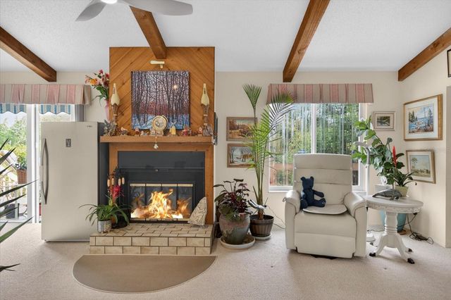 4190 STROMBUS ROAD, Venice, FL 34293