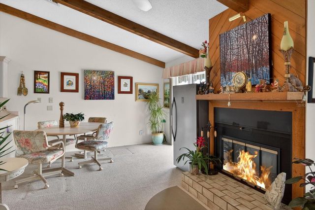 4190 STROMBUS ROAD, Venice, FL 34293