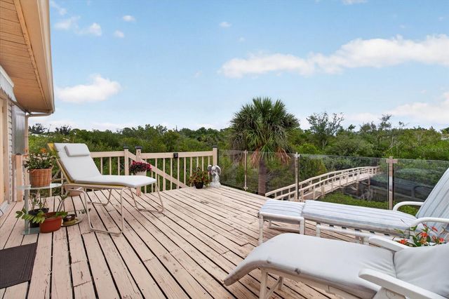 4190 STROMBUS ROAD, Venice, FL 34293