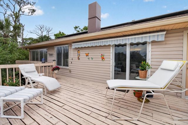 4190 STROMBUS ROAD, Venice, FL 34293