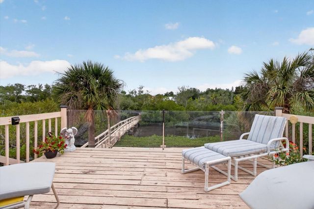 4190 STROMBUS ROAD, Venice, FL 34293