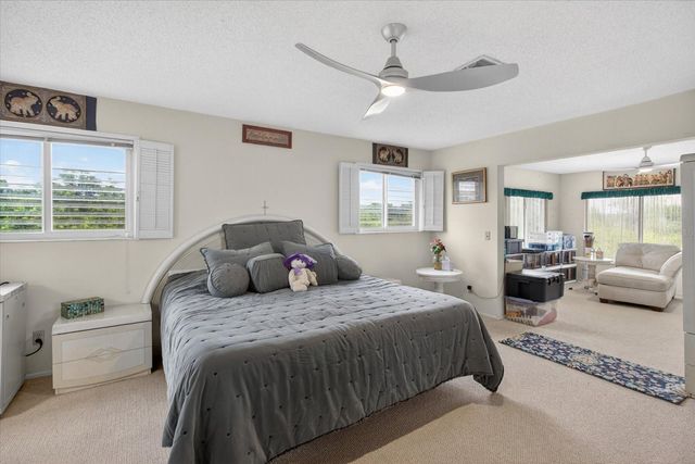 4190 STROMBUS ROAD, Venice, FL 34293