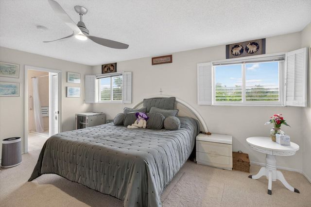 4190 STROMBUS ROAD, Venice, FL 34293