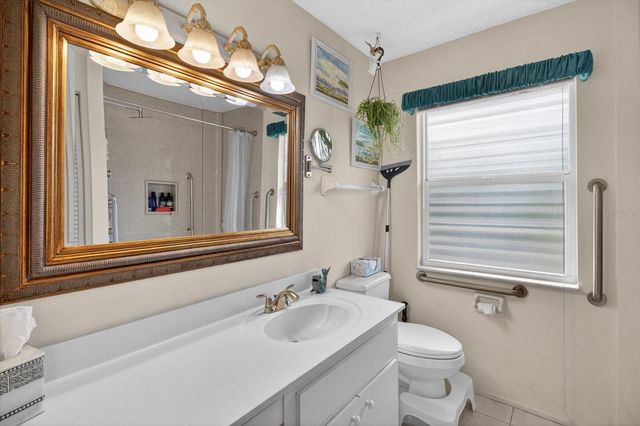 4190 STROMBUS ROAD, Venice, FL 34293