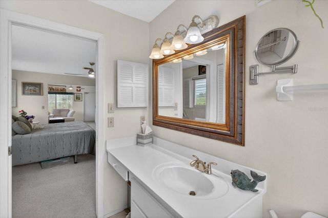 4190 STROMBUS ROAD, Venice, FL 34293